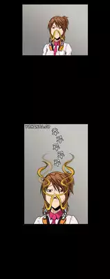 [Yihyeonmin] Drug Candy Ch.0-45 (English) (YoManga)