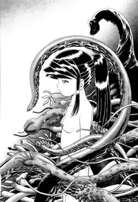 [Bow Rei] Himitsu no Hanazono [English]