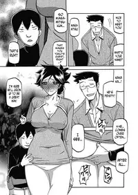 [Sanbun Kyoden] Gekkakou no Ori | The Tuberose's Cage Ch. 17 (Web Manga Bangaichi Vol. 16) [English] [N04h]