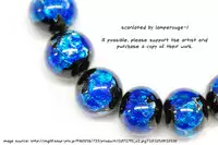 (DC RETURNS 7) [REDsparkling (Himura)] Koi wa Totsuzen Kimi no Sugata de Boku no Moto ni Maikon de Kita. | Love dropped in on me all of a sudden in the form of you (Kuroko no Basuke) [English] [lamperouge-1]