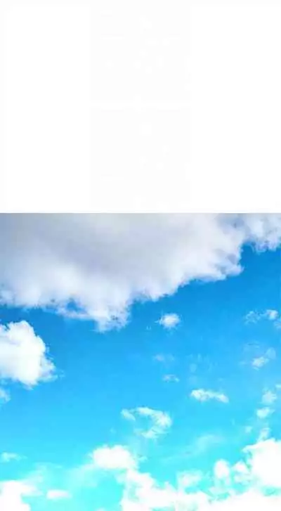 [愛摸] 親家四姊妹 1-100 官方中文（連載中）