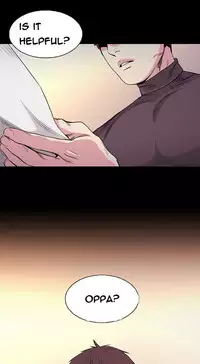 By Chance (Ep. 1-31) [English]