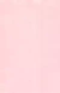 (Puniket 9) [Akadama-ya (Akaou)] Akadamaya Kouhou 13.5 (Gotcha Force)