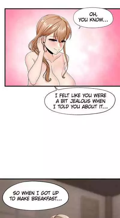 [KAMADI, OneDollar, Grilled Mero] Absolute Hypnosis in Another World (1-24) [English] [Ongoing]