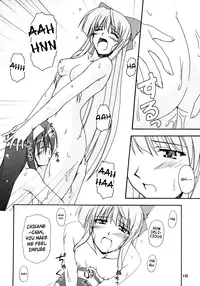 (CT5) [Narashino Kaitoudan (Musasiya Chogenbo)] Kaminaki Tsukiyo no Gensoukyoku (Kannazuki no Miko) [English]