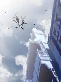 [Atelier Hachifukuan] Superheroine Yuukai Ryoujoku 11 - Superheroine in Distress [Ange&Suzushiro] | 凌辱诱拐 11 [Chinese] [有条色狼汉化]