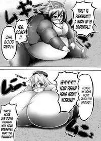 [Gesugao no Heya (Kukuru)] Comics Collection of Kukuru (Various) [English] [N04h]