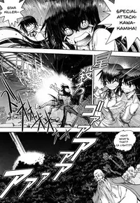 [Yagami Dai] Maji de Watashi ni Koi Shinasai! S Adult Edition ~Shodai Heroine Hen~ | Fall in Love With Me For Real! Ch.1-4 [English] {Doujins.com}