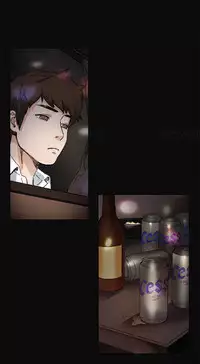 By Chance (Ep. 1-31) [English]