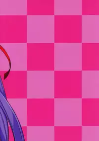 (C95) [Ise no Mug Cup (Isemagu)] FGO ni Tensei Shita Seiyoku Zenkai Oji-san no Maryoku Kyoukyuu Monogatari (Fate/Grand Order)