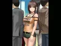 [Crimson Comics] Meirei ni Sakaraenai Onna ~Onna o Omoi no Mama Ayatsuru Akuma no Smartphone~