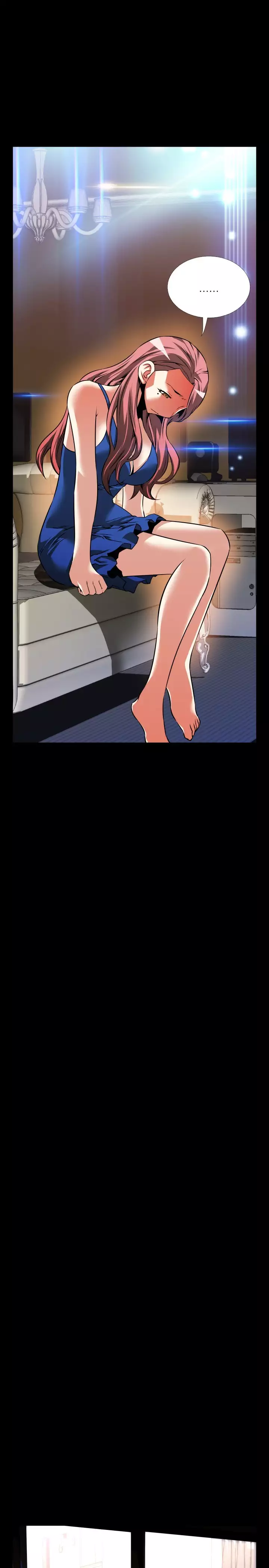 Love Parameter 恋爱辅助器 86-93