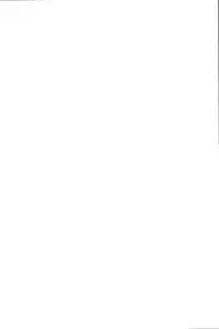 [Anthology] Ero Shota 15 - Spicy Mint Boys