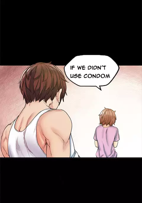 Best Friend Girlfriend Ch.1-22