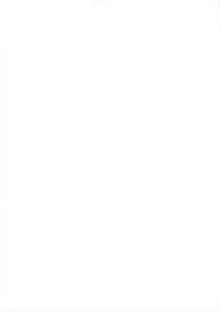 (C83) [Tonzura Douchuu (Kazawa)] Kyouko no Hibi 2.5-nichime! (Touhou Project)