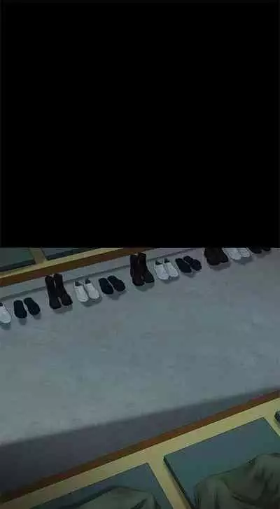 [週六] [大手 & 斑點] 妹妹的義務 1-31 官方中文（連載中）