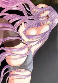 [Ayano Naoto] Sweet Dreams