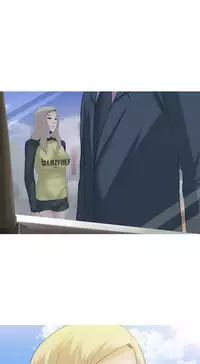 Dark Game Ch.1-13 (English) (Ongoing)