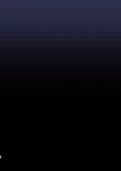 [Yajirushi Key (Meito)] Inma-tachi no Yuugi ~Ittara Owari no Isshuukan~