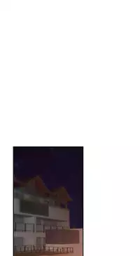 [Dasum&Puutaro] H-Campus H校园<第2季> Ch.47~56 [Chinese]中文