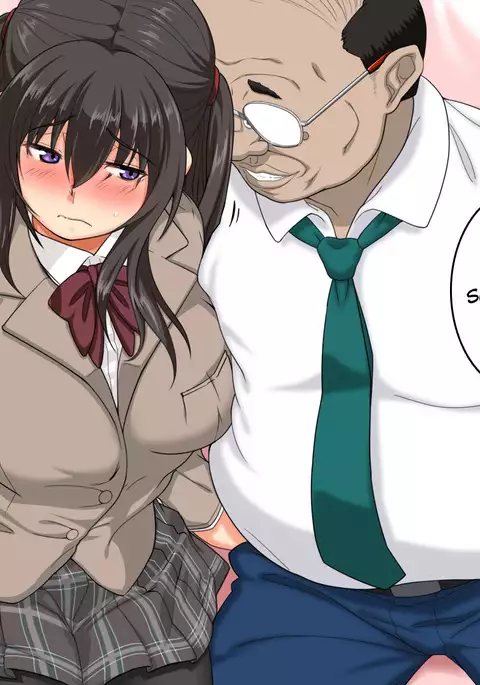 Dare Demo Yoberu DeliHeal Appli | An App That Can Turn Any Girl Into A Delivery Health Girl With Just A Picture!