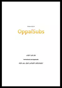 (C92) [AERIAL RAVE (Jacky)] Seraphic Gate 4 (Xenogears) [English] [OppaiSubs]