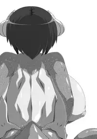 Mamono ga Katte ni Tsuite Kuru! 1