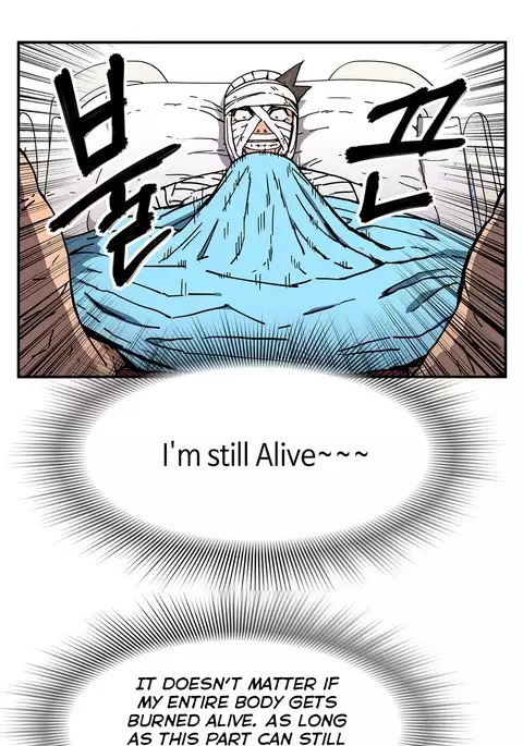 Refrain Love Ch.1-34