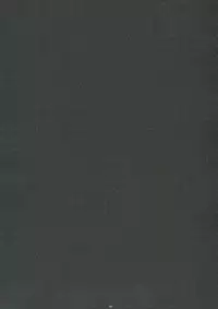 (SC53) [CHRONOLOG, D.N.A.Lab. (Sakurazawa Izumi, Miyasu Risa)] PINK PRISONER (Danganronpa)