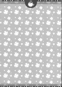 (C68) [Alpha to Yukaina Nakamatachi (Alpha)] Omo ni Kaku gee na Soushuuhen (Various)