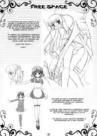 (C78) [High-Spirit (Aogiri Penta)] Josou Musuko Vol. 03 (Osana Najimi wa Bed Yakuza!, Yamitsuki!, Usodere!) [English] [SMDC]