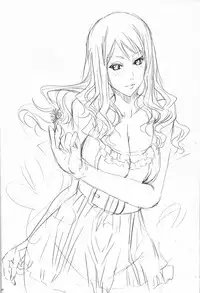 (C80) [MAIDOLL (Fei)] Anaru*Anaru (Ano Hi Mita Hana no Namae wo Bokutachi wa Mada Shiranai.) [English] {doujin-moe.us}
