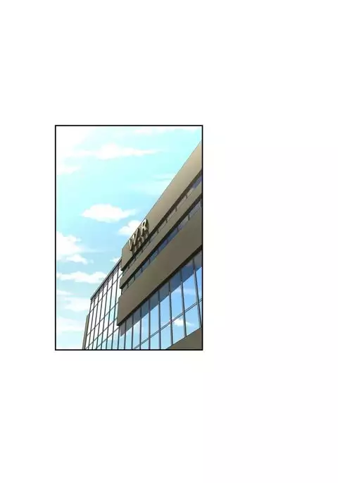 Brawling Go Ch.76-93