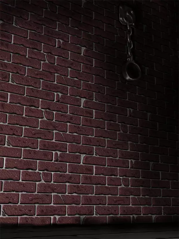 H.S.C. Illustration collection Vol.1&2 Renewal