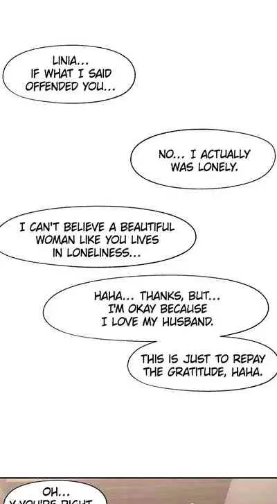 [KAMADI, OneDollar, Grilled Mero] Absolute Hypnosis in Another World (1-10) [English] [Ongoing]