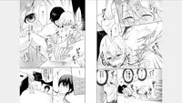 [Fuuga Yuyu] Ore no Sonna Toko Torunaa! ~Nyotaika Ikemen no Junan~ 1