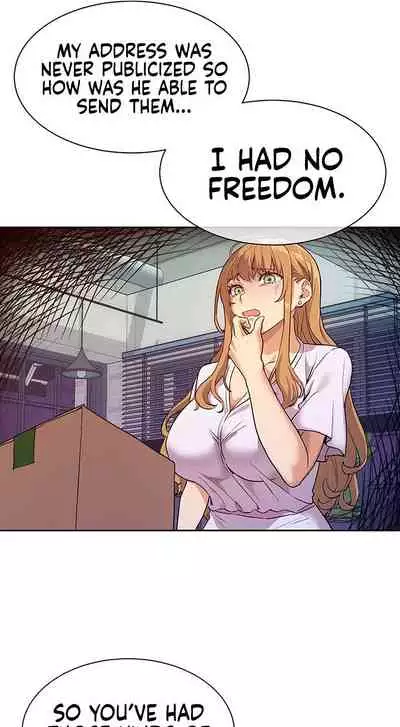 [Dabeul, Mul-oli] Is this the Way You Do it Ch.13/? [English] [Manhwa PDF]