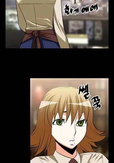 Love Parameter Ch.1-61