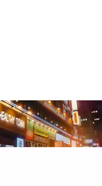 [PINKO] Scandal of the Witch Ch.1-23 (English) (Ongoing)