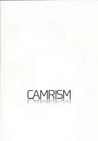 (C87) [Camrism (Kitou Sakeru)] TRY FUCKERS (Gundam Build Fighters Try)