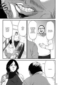 (C93) [Gossipgothic (Shishiji)] Kurashiki-sensei wa Hatsujouki Soushuuhen FINAL | Kurashiki Sensei's Mating Season Final (Fujiyama-san wa Shishunki) [English] {Doujins.com}