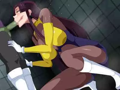 Paisuhiroin NTR kankin Ryo ● 2