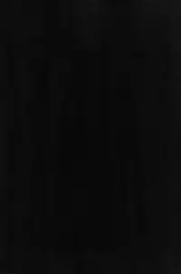 (C86) [Sneeeze (Kubu)] Namae o Yonde, Dakishimete | Call My Name, Embrace Me (Free!) [English] [ichigo-day]