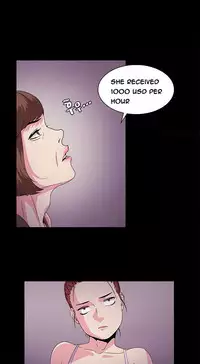 By Chance (Ep. 1-31) [English]