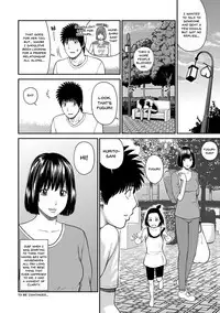 [Kuroki Hidehiko] Momojiri Danchi Mama-san Volley Doukoukai - Mom's Volley Ball | Momojiri District Mature Women's Volleyball Club [English] {Doujins.com} [Digital]