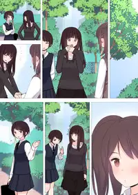 [Kariya (Calipur)] Kareshi Mochi Otokonoko ga Warui Onee-san ni Zenritsusen-zeme Sarete Otosarechau Hanashi [Chinese] [瑞树汉化组]