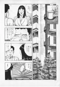 [Shirono Akira] Kanjuku Fujin