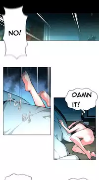 [Fantastic Whale] Twin Slave Ch.1-34 (English) (Ongoing)