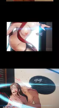 [Studio Gale] Lady Garden 淑女花苑 第二季 [Chinese]