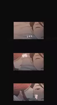 Miss Mystic Ch.1-24 (English) (Ongoing)